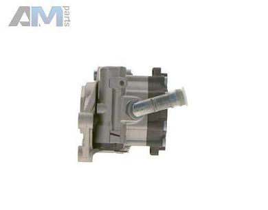 Насос гидроусилителя руля (KS00000740) BOSCH на Audi A6 (С6) 2004-2011