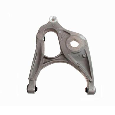 Рычаг задний правый нижний A1663501006 Mercedes GLS-klasse X166