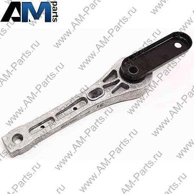 Опора двигателя MEYLE (1001990167) Volkswagen Tiguan I рестайлинг 2.0TSI