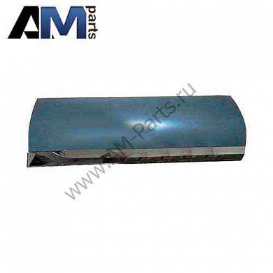 Накладка для двери для Volkswagen Touareg 7P6854949HGRUКупить оригинальную накладку для двери Volkswagen Touareg 7P6854949HGRU- Детали в наличии и под заказ