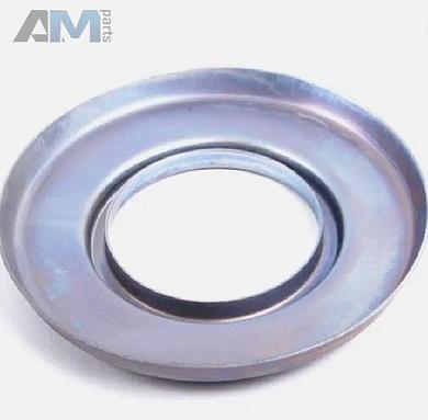 Пыльник переднего сальника редуктора 33121213903 на BMW 3 Серии (G20/21) 2018-2023