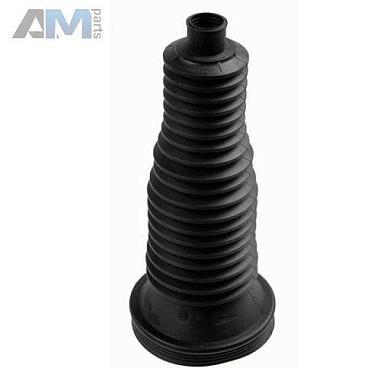 Пыльник рулевой рейки правый 4G0423832A  Porsche Macan (2014-2018)