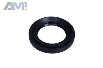 Сальник заднего редуктора передний (81-29412-00) VICTOR REINZ для BMW X5 (G05) 2018-2023