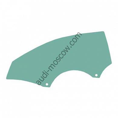 Стекло двери для Audi A1 8X 8X4845201Купить оригинальный стекло двери Audi A1 8X 8X4845201- Выгодные условия