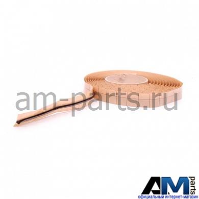 Шнур уплотнительный бутиловый 5Х5000мм для автомобилей концерна VAG AKL45000505Купить шнур уплотнительный бутиловый 5х5000мм для VAG AKL45000505- Лучшие условия