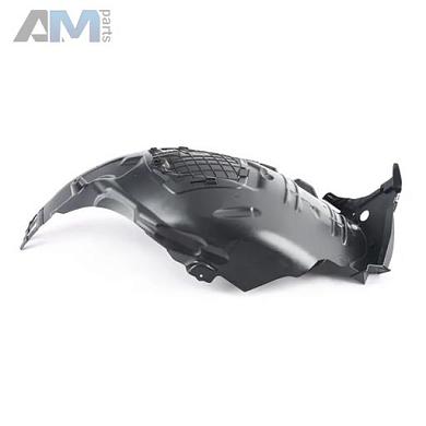 Подкрылок передний левый Mercedes C W205 (2014-2023) A2056903101