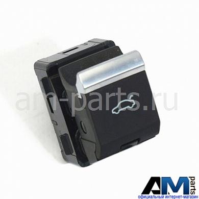 Кнопка крышки багажника на Audi Q5 (2017-2020) 4M0959831A5PR