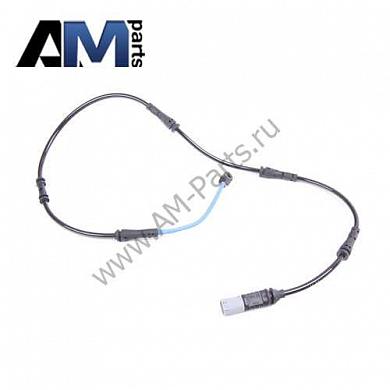 Датчик износа задних колодок BMW F10 34356791962