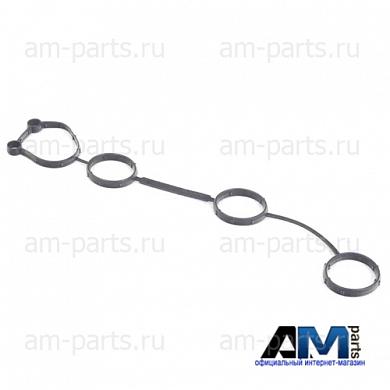 Прокладка на Audi 06E103650AКупить оригинальную прокладку для Audi 06E103650A- Доставка за МКАД