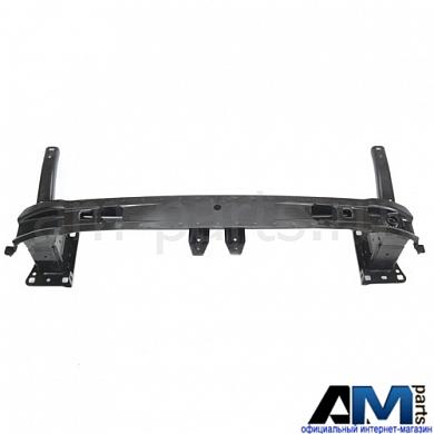 Защитный брус для Volkswagen Passat 3G0807109ABКупить оригинальный защитный брус Volkswagen Passat 3G0807109AB- Лучшие условия