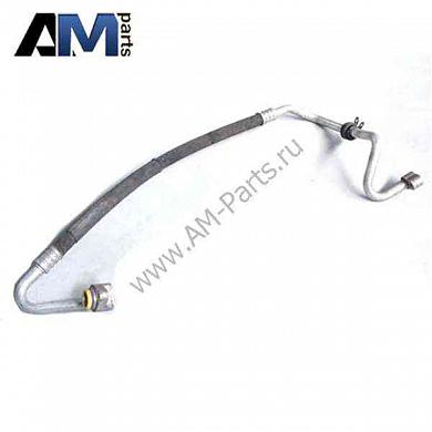 Шланг хладагента Transporter 1.9TDI 7H0820744P