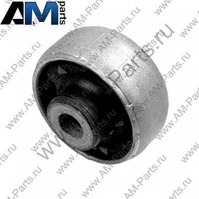 Сайлентблок рычага задний Lemforder для Skoda Octavia A7 3837901