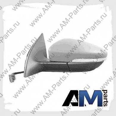 Корпус наружного зеркала для Volkswagen Passat 3C8857507BG9B9Купить корпус наружного зеркала Volkswagen Passat 3C8857507BG9B9- Гарантия от поставщика