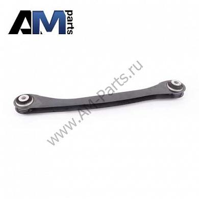 Рычаг схождения (правый) BMW 7 серии G12 33326861126