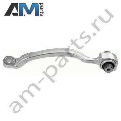 Передний нижний левый рычаг LEMFORDER (3565901) Mercedes E-klasse 2009-2016 IV (W212)