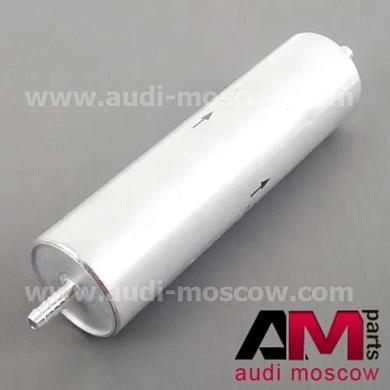 Топливный фильтр 8T0127401A  Porsche Macan (2014-2018)