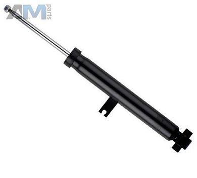 Задние амортизаторы 33526879301 для BMW 3 Серии (G20/21) 2018-2023