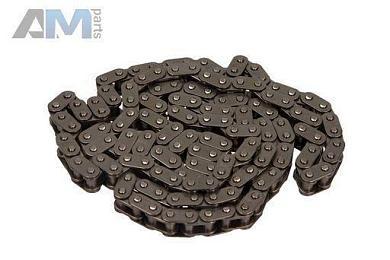 Цепь ГРМ (DAYCO) TCH1046 для BMW X3 E83 2006-2010 2.0i