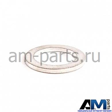 Уплотнительное кольцо для автомобилей концерна VAG N0138514Купить оригинальное уплотнительное кольцо для Volkswagen-Audi-Skoda N0138514- Подходит для автомобилей на гарантии