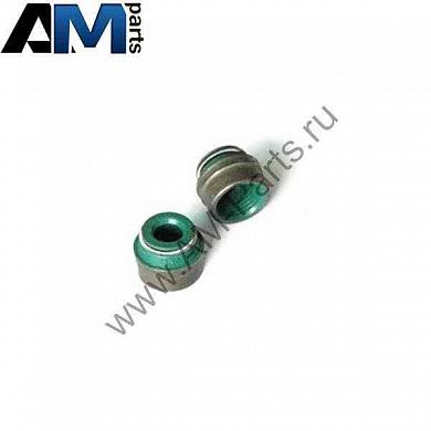 Маслосъемный колпачок Пассат Б5 1.8T AWT REINZ 70-31306-00