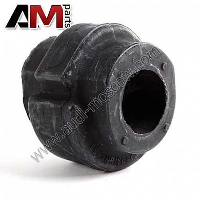 Резиновая подушка для автомобилей концерна VAG 4D0411327GКупить оригинальную резиновую подушку для Ауди-Фольксваген-Шкода 4D0411327G- Лучшие условия