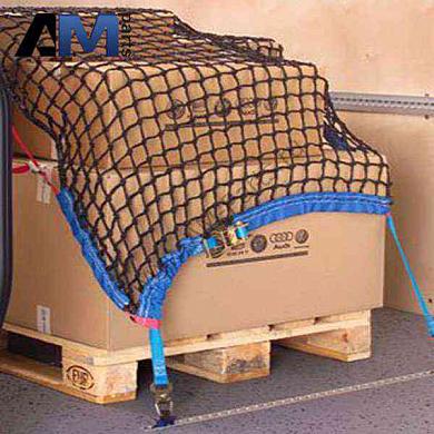 Сетка для крепления груза Crafter 2E0017230