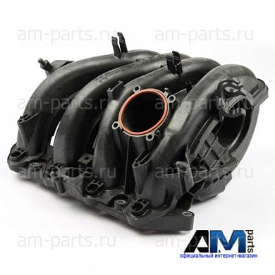 Патрубок впускного тракта для автомобилей концерна VAG 036129709JCКупить оригинальную патрубок впускной тракта для Ауди, Фольксваген, Шкода 036129709JC- Доставка за МКАД