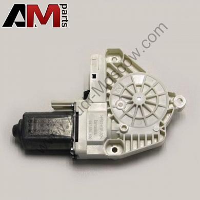 Мотор стеклоподъёмника для Audi A4 B8 8K0959802BКупить мотор стеклоподъёмника Audi A4 B8 8K0959802B- Выгодные условия