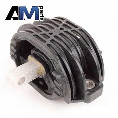 Подшипник коробки передач 22326780269 на BMW (F10) 528iX
