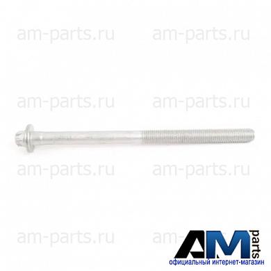 Болт ГБЦ 14-32215-01 Мерседес GLK300 231л.с.