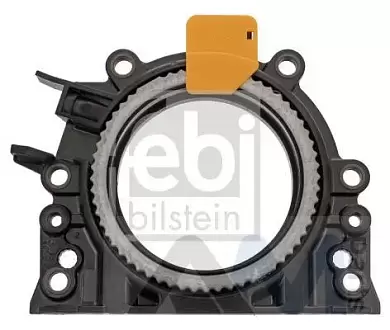 Задний сальник коленвала FEBI (36383) на Audi Q3 (8U) 2011-2018 2.0TDI