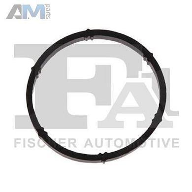 Прокладка впускного коллектора FA1 (511015) на Volkswagen Passat B6 (2005-2011) 1.6BSE (102л.с.)