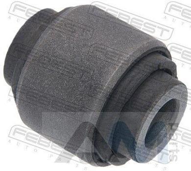 Сайлентблок поперечного рычага наружный FSTVWAB-016 (Febest) для Taos (2020-2023)