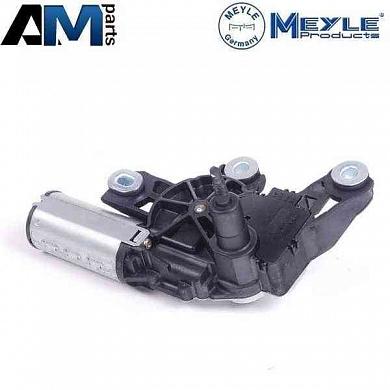 Электродвигатель заднего стеклоочистителя Гольф 4 Meyle 1008990082