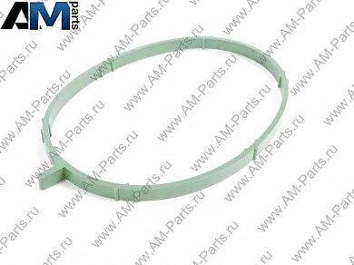 Прокладка дросселя Passat B7 1.8 TSI 06F133073D