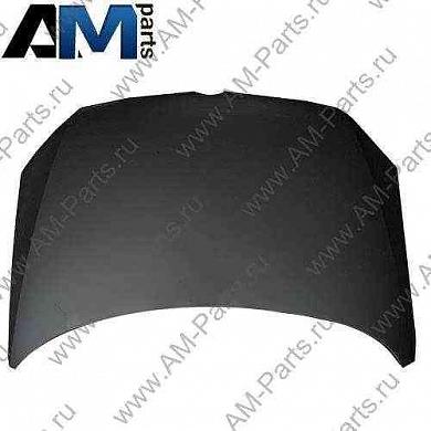 Капот для Volkswagen Golf 7 5G0823031JКупить оригинальный капот Volkswagen Golf 7 5G0823031J- Подходит для автомобилей на гарантии