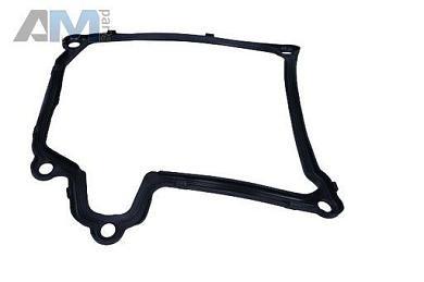 Прокладка крышки мехатроника 02E321371E  Volkswagen Tiguan II (2020-2025) DQ250 (6-АКП DSG)