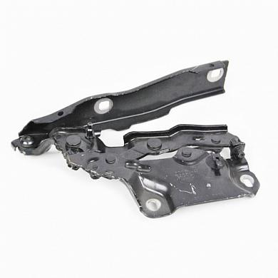 Петля капота левая Ауди A7 (4K) 2018-2026 4K8823301