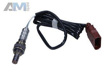 Лямбда-зонд (97007) NGK Audi A4 (B6) 2001-2005