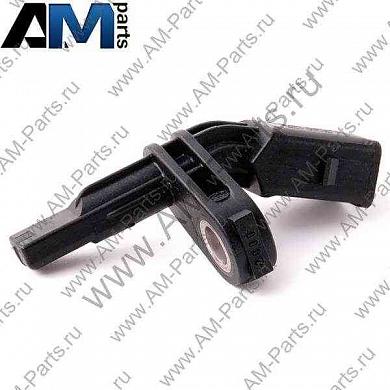 Датчик ABS передний левый Гольф Плюс ATE 24.0711-5271.3