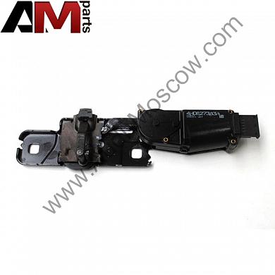 Сувальда с для Audi A8 D4 4H0827383AКупить сувальду с Audi A8 D4 4H0827383A- Запчасти от дилера