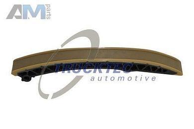 Успокоитель Цепи ГРМ (TRUCKTEC) 0212119 для Mb Sprinter (W909) 308CDI (109 л.с.)