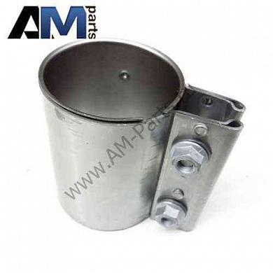 Хомут глушителя JP Group для Volkswagen Amarok 1121401800