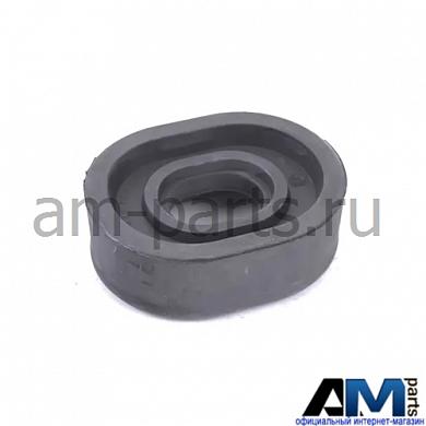 Уплотнительное кольцо для автомобилей концерна VAG 1K0423187Купить оригинальное уплотнительное кольцо для Volkswagen-Audi-Skoda 1K0423187- Доставка в регионы РФ