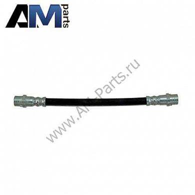 Тормозной шланг для Audi A8 D3 4E0611775LЗаказать оригинальный тормозной шланг Audi A8 D3 4E0611775L- Выгодные условия