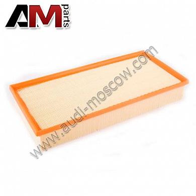 Фильтр воздушный Туарег 3.0 V6 TDI (225 л.с.) AP004/3 Filtron