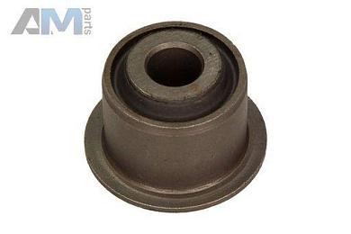 Сайлентблок несущего рычага внутри (5104715PRO) NK для Audi A4 (B6) 2001-2005