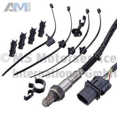 Лямбда-зонд (705271850) PIERBURG для Skoda Yeti (2009-2018)