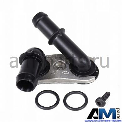 Комплект прокладок для автомобилей концерна VAG 1K0898020AЗаказать оригинальный комплект прокладок для Volkswagen-Audi-Skoda 1K0898020A- Широкий ассортимент