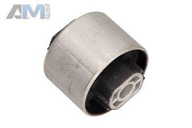 Сайлентблок продольного рычага (3862001) LEMFORDER для Volkswagen Passat B6 (2005-2011)